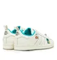 adidas x Arizona Iced Tea Superstar (Weiß / Hellgrün)