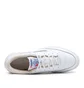 Reebok Club C 85 Vintage (Weiß / Blau)