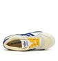 adidas Rivalry Low Premium (Weiß / Blau)