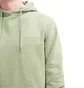 Han Kjobenhavn Casual Hoodie (Olive)