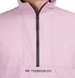 Helly Hansen Arc 22 'Capsule 221' Wind 1/2 Zip (Lila)