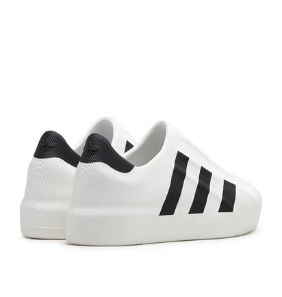 adidas Adifom Superstar (Weiß / Schwarz)