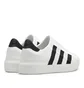 adidas Adifom Superstar (Weiß / Schwarz)
