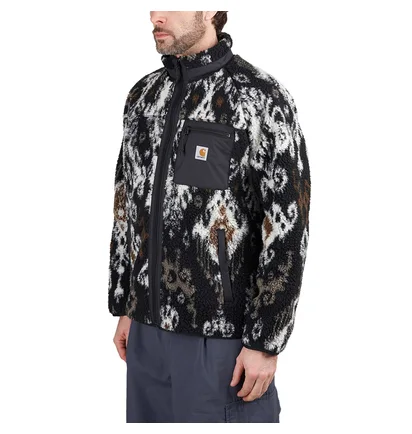 Carhartt WIP Prentis Liner (Multi)