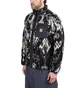 Carhartt WIP Prentis Liner (Multi)