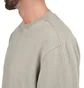 Carhartt WIP Ashfield Sweat (Grau)
