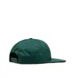Carhartt WIP Stretch Cap (Grün)