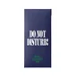 Carhartt WIP Do Not Disturb Incense Sticks