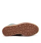 adidas WMNS Gazelle Boot (Grün / Gum)