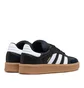 adidas Samba XLG (Schwarz / Weiß)