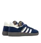 adidas Handball Spezial (Dunkelblau / Beige)