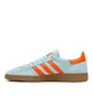 adidas WMNS Handball Spezial (Blau / Orange)