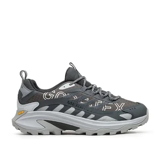 Merrell Moab Speed 2 GORE-TEX (Grau)