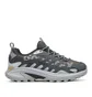Merrell Moab Speed 2 GORE-TEX (Grau)