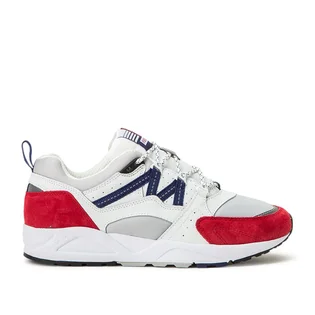 Karhu Fusion 2.0 'Spring Festival Pack' (Weiß / Rot)