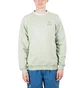 Karhu Trampas Bear Sweatshirt (Mint)