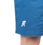 Karhu Trampas Shorts (Blau)