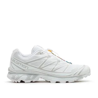 Salomon XT-6 (Weiß)
