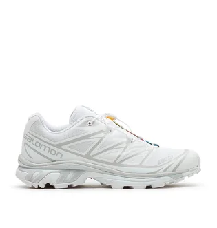 Salomon XT-6 (Weiß)