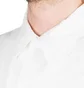 Liberaiders Multi Pocket T/C Shirt (Weiß)
