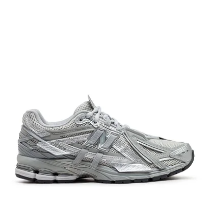New Balance M1906AG (Grau)