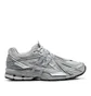 New Balance M1906AG (Grau)