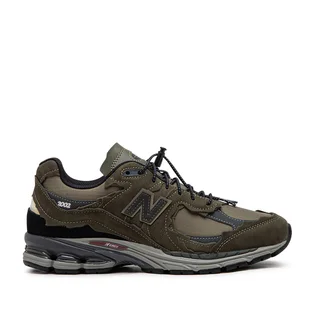 New Balance M2002RDN 
