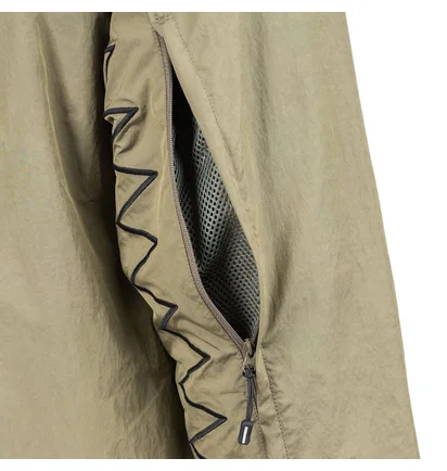 Neighborhood MP / NE-Jacket (Olive)