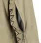 Neighborhood MP / NE-Jacket (Olive)