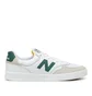 New Balance CT300WG3 (Weiß / Grün)
