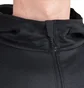 New Balance Q Speed Fuel Hoodie (Schwarz)