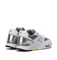 New Balance WL840 AA (Weiß / Grau)