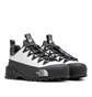 The North Face Glenclyffe Low (Schwarz / Weiss)