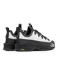 The North Face Glenclyffe Low (Schwarz / Weiss)