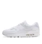 Nike Air Max 90 (Weiß)
