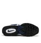 Nike Air Max Triax 'USA' (Weiß / Navy)