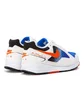Nike Air Skylon II (Weiss / Orange)