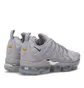 Nike Air VaporMax Plus (Grau)