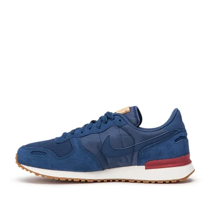 Nike Air Vortex (Navy)