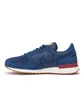 Nike Air Vortex (Navy)