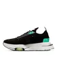 Nike Air Zoom-Type Menta (Schwarz / Weiß)