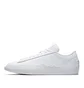 Nike Blazer Low LE (Weiß)