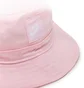 Nike Bucket Hat (Rosa)