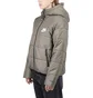 Nike Sportswear Therma-FIT Repel Hooded Jacket (Oliv)