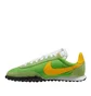 Nike Waffle Racer (Grün / Gelb)