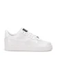 Nike WMNS Air Force 1 '07 LX (Weiß)