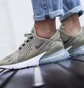 Nike WMNS Air Max 270 (Oliv / Schwarz)