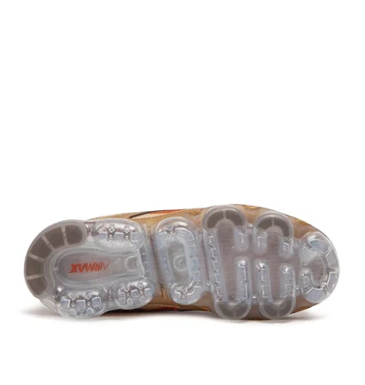 Nike WMNS Air VaporMax '97 (Gold)