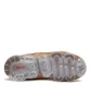 Nike WMNS Air VaporMax '97 (Gold)