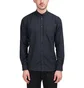 Norse Projects Anton Brushed Flannel (Dark Navy)